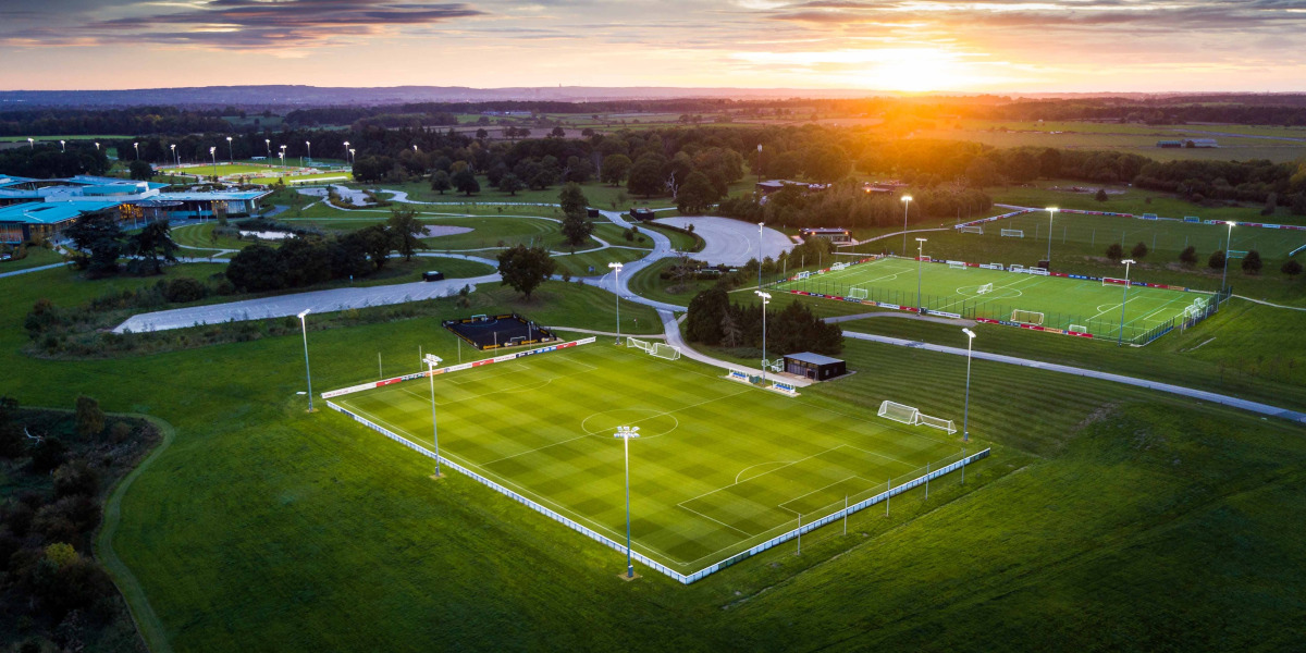 SWRWL South West Regional Womens Football League Image